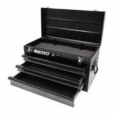 Boxo USA Cassetta degli