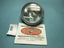 Faro fanale anteriore Kawasaki