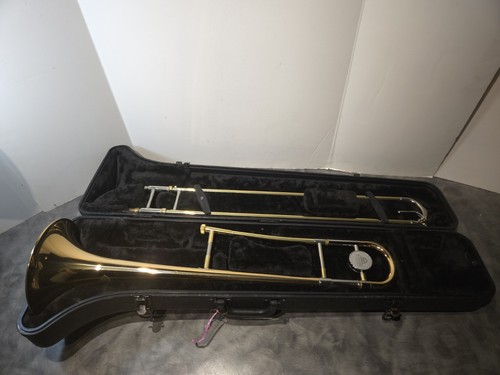 Trombone tenore jupiter - trombone,