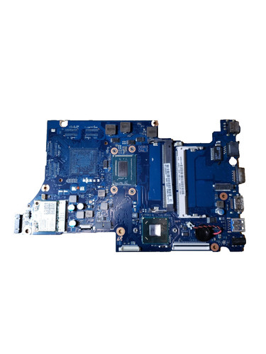 Scheda madre originale samsung - madre,