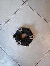 Giunto Elastico Albero Di Trasmissione Anteriore Alfetta Fino 1975