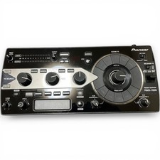Pioneer RMX-1000 Remix Station