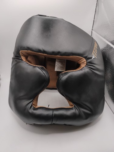 Everlast titan boxe copricapo - everlast,
