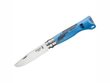 Coltello opinel outdoor junior - coltello,