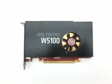 Firepro w5100 gb - ,