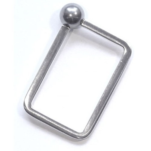 Georg jensen schlüsselring - georg,