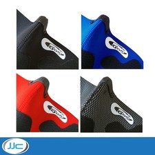 Maschera Nebbia Respro - Si