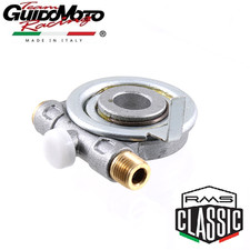 RINVIO CONTACHILOMETRI INNESTO