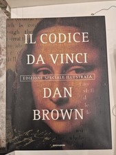 Il Codice Da Vinci - Dan Brown