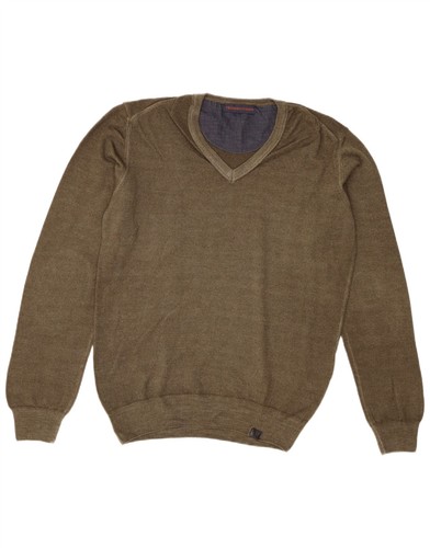 Maglione trussardi - maglione,