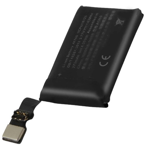 Avizar batteria per - per, notebook