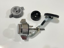 Silenziatore TAMA Superstar