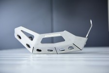 BMW R1200GS 2004 2009 left