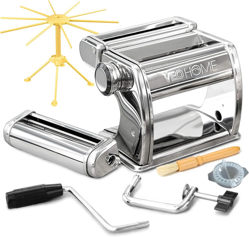 Macchina per pasta con - macchina,