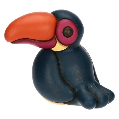 Thun tucano medio - thun,