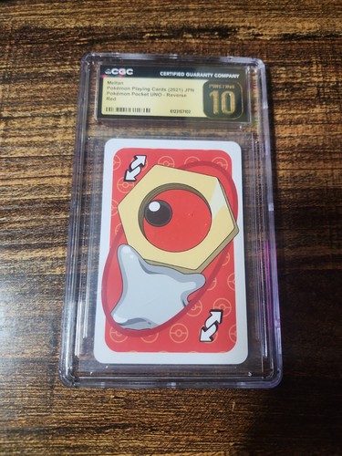 Carte gioco pokemon - da,