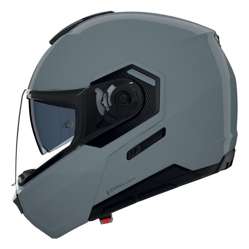 Nolan n90 com - nolan, classico