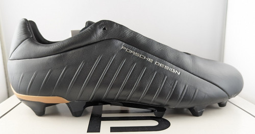 Adidas pds football - adidas, x