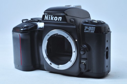 Sakurado camera nikon - sakurado,