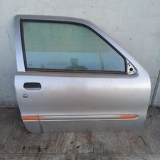 Sportello Portiera Porta