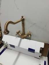 MISCELATORE MONOFORO LAVELLO