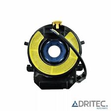 ✅ Airbag Molla Spirale