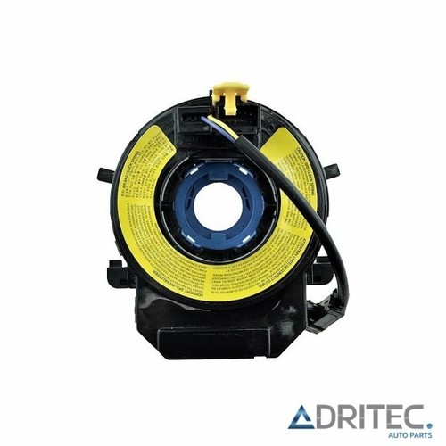 Airbag molla spirale - ✅,