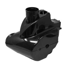 Zodiac Polaris 380 BLACK MAX Kit di ricambio per ricostruzione in fabbrica 9-100-9035