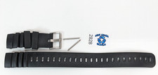 Kit cinturino suunto zoop novo - kit,