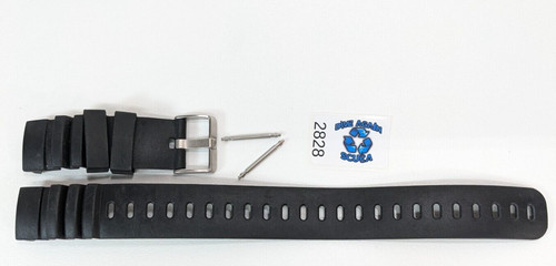 Kit cinturino suunto zoop novo - cinturino,