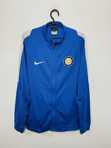 Giacca calcio allenamento - giacca,