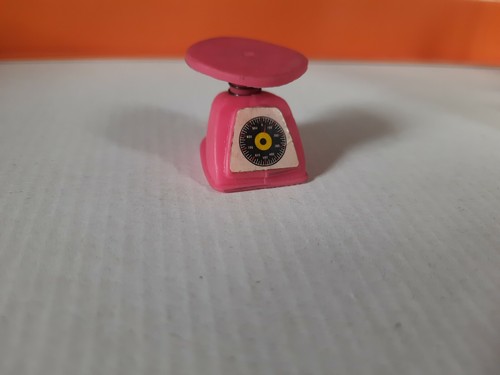 Rara erasers gommina rubbers - rara,