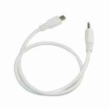 CAVO USB CAVO CARICAMENTO DATI