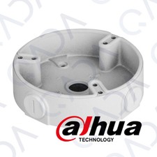 Dahua PFA136 Wall Mounting