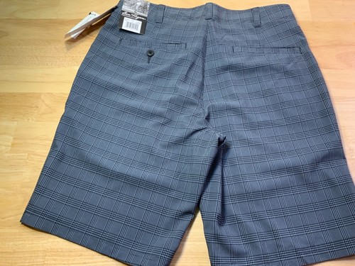 Pantaloncini uomo ben hogan - uomo,