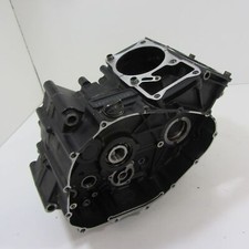 Suzuki VZ 800 Marauder AF