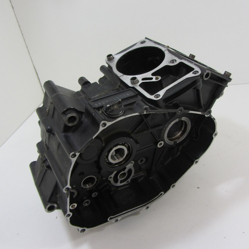 Suzuki 800 marauder af - vz,