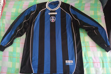 Camiseta Maglia Trikot Shirt