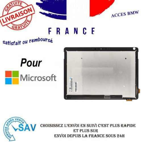 Original ecran gris pour - original,