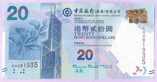Dollars hong kong 2015 - dollars,