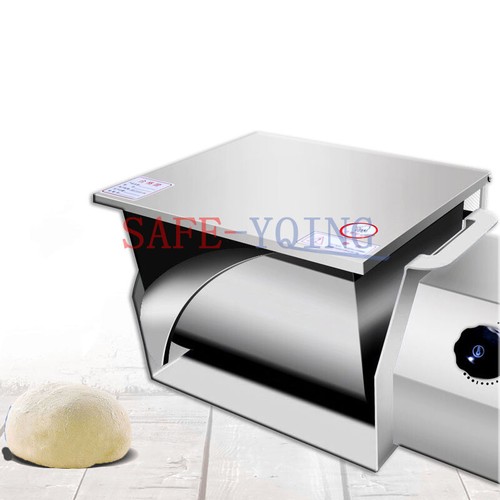 Impastatrice elettrica kg - elettrica,
