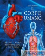 9788862623766 Peter Abrahams