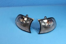 Set frecce sinistra + destra