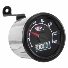 Contagiri/Contachilometri SIP