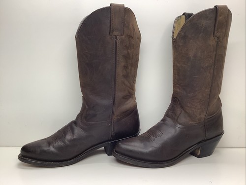 Stivali donna durango cowboy - stivali,