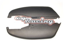 Side Protection Thunder Tiger