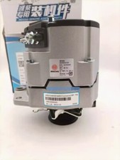 1PZ NUOVO PER P10 generatore