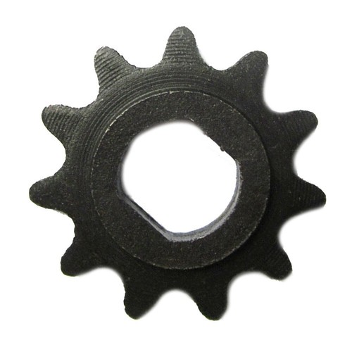 Monopattino elettrico - monopattino,