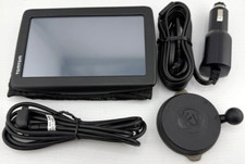 Tomtom start sistema gps - tomtom,