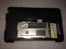 SCOCCA INFERIORE 6070B0307501